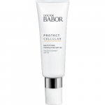 Veido losjonas nuo saulės Babor Protect Cellular Mattifying Protector SPF 30, 50 ml