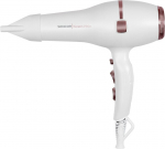 Sencor SHD8200GD