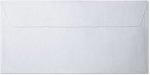 Vokai Millenium DL E65, 110x220 mm, 10 vnt.
