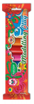 Plastilinas Koh-I-Noor, 10 spalvų