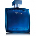 Kvapusis vanduo Azzaro Chrome Extreme EDP vyrams 50 ml