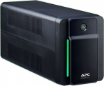 APC BX950MI