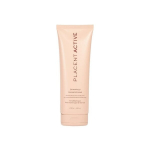 &Scaron;ampūnas i&scaron;plonėjusiems plaukams Placent Activ Milano, 250 ml