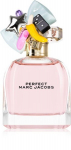 Parfumuotas vanduo moterims Marc Jacobs Perfect, 50 ml