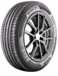 Kleber Dynaxer SUV 215/65R16 98 H