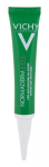 Sieros pasta nuo spuogų Vichy Normaderm SOS Anti-Blemish 20 ml