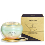Atjauninantis kremas Shiseido Future Solution LX Legendary Enmei, 50 ml