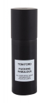 Kvapusis vanduo Tom Ford Fucking Fabulous moterims/vyrams, 150 ml