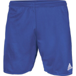 Sportiniai &scaron;ortai berniukams Adidas Parma 16, mėlyni AJ5888, 116 cm