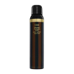 Purumo suteikiančios plaukų putos Oribe Grandiose Hair Plumping Mousse, 175ml
