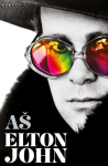 A&scaron; Elton John