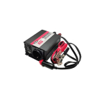 IMOU Inverter 12V 220V 300W
