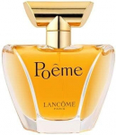 Kvapusis vanduo Lancome Poeme EDP moterims 100 ml
