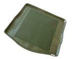 Bagažinės kilimėlis Ford Focus Sedan (with normal spare wheel) 2005-2011 /17041