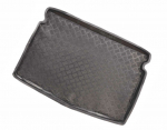 Bagažinės kilimėlis VW Golf VII Sportsvan (lower boot) 2014- /30059