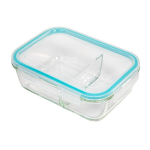 Laikymo indas, 1.1 ml, stiklinis