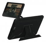 UAG skirtas plan&scaron;etei Samsung Galaxy Tab A 8.0" 2019
