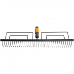 Grėblys-surinkėjas Fiskars QuikFit&trade; 135514