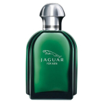 Tualetinis vanduo Jaguar Jaguar for Men EDT vyrams 100 ml