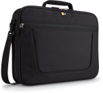 Kompiuterio krep&scaron;ys CASE LOGIC VNCI215, 15.6", juodas