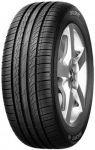Kelly HP 195/50R15 82 V
