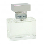 Kvapusis vanduo Ralph Lauren Romance EDP moterims, 30 ml