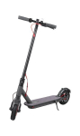 fast wheels pro elektrinis motoroleris