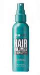 Plaukų formavimo priemonė vyrams HairBurst MENS STYLING SPRAY 125 ml