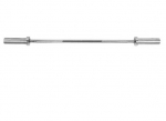 Grifas Insportline Olympic OB-72, 180cm