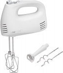 Clatronic HM 3524