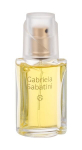 Tualetinis vanduo Gabriela Sabatini Gabriela Sabatini EDT moterims 20 ml