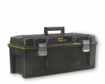 Įrankių dėžė Stanley Fatmax 22"