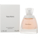 Kvapusis vanduo Vera Wang Vera Wang EDP moterims 100 ml