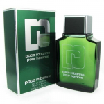 Tualetinis vanduo Paco Rabanne Pour Homme EDT vyrams 200 ml