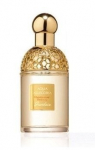 Tualetinis vanduo Guerlain Aqua Allegoria Mandarine Basilic EDT moterims 75 ml