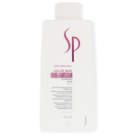&Scaron;ampūnas dažytiems plaukams Wella Professionals SP Color Save 1000 ml