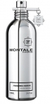 Kvapusis vanduo Montale Paris Fougere Marines EDP moterims/vyrams, 100 ml