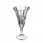 Crystalite Bohemia kristalino taurės vynui, 6 vnt