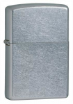 Žiebtuvėlis Zippo 207