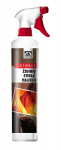 Židinių stiklų valiklis (stiprus), 500 ml
