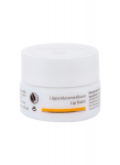 Lūpų balzamas Dr. Hauschka 4,5 ml