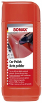 SONAX universalus poliruoklis AutoPolitur, 250ml, 300100