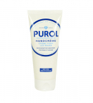 Rankų kremas Purol, 100 ml