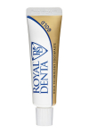 Dantų pasta su auksu Royal Denta Gold 30 g