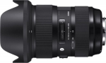 Sigma 24-35mm F2 DG HSM | Art | Nikon F mount