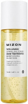 Putojantis veido tonikas Mizon Vita Lemon, 150ml