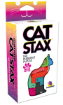 Stalo žaidimas Cat Stax