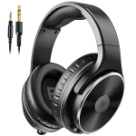 OneOdio Studio HiFi DJ