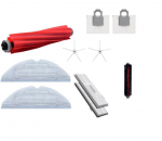 Roborock S7 Maxv Ultra S7 Pro Ultra