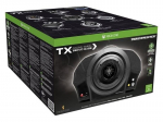 Thrustmaster 4060068